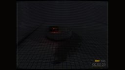 Backrooms: Poolrooms (NS) &nbsp; &copy; Ratalaika 2026 &nbsp;  3/6