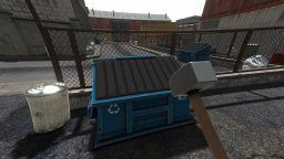 Cleaner Simulator 2026 (NS) &nbsp; &copy; Evgheni Carasiov 2026 &nbsp;  4/6