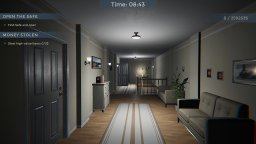 Crime Thief Simulator (NS) &nbsp; &copy; Play Lab 2026 &nbsp;  1/6