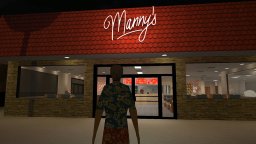 Manny's (NS) &nbsp; &copy; Amata K.K. 2026 &nbsp;  1/6