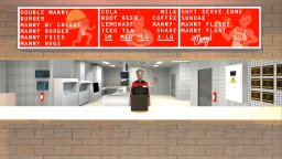 Manny's (NS) &nbsp; &copy; Amata K.K. 2026 &nbsp;  2/6