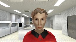 Manny's (NS) &nbsp; &copy; Amata K.K. 2026 &nbsp;  3/6