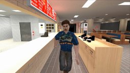 Manny's (NS) &nbsp; &copy; Amata K.K. 2026 &nbsp;  4/6