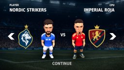 Soccer (2026) (NS) &nbsp; &copy; Sabec 2026 &nbsp;  4/6