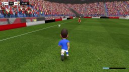 Soccer (2026) (NS) &nbsp; &copy; Sabec 2026 &nbsp;  5/6