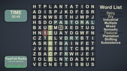 1-2-Dynamic Word Search! (PS5) &nbsp; &copy; TreeFall 2026 &nbsp;  4/6