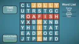 1-2-Dynamic Word Search! (PS5) &nbsp; &copy; TreeFall 2026 &nbsp;  6/6