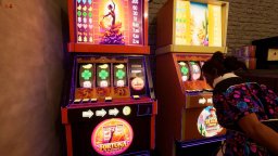 Yayos (PS5) &nbsp; &copy; Pigeon Games 2026 &nbsp;  1/6