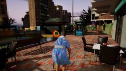 Yayos (PS5) &nbsp; &copy; Pigeon Games 2026 &nbsp;  2/6