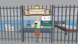 Dig Out: Prison Escape Simulator (PS4) &nbsp; &copy; Oriplay 2026 &nbsp;  1/6