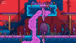 Rooftop Rascal: The Alien Cat (PS4) &nbsp; &copy; Chroda 2026 &nbsp;  1/6