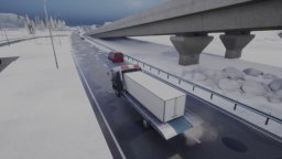 Mega Carrier Simulator (PS4) &nbsp; &copy; YFT 2026 &nbsp;  2/6