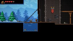 Hood Bound (PS5) &nbsp; &copy; Gametry 2026 &nbsp;  5/6