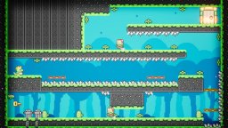 Dino Escape (XBXS) &nbsp; &copy; PedroFStudio 2026 &nbsp;  1/6