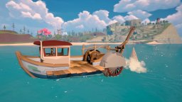 Harvest Cafe (XBO) &nbsp; &copy; World Of Poly 2026 &nbsp;  2/3