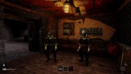 Kletka (XBO) &nbsp; &copy; Sobaka 2026 &nbsp;  1/6