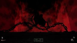 Kletka (XBO) &nbsp; &copy; Sobaka 2026 &nbsp;  2/6