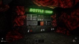 Kletka (XBO) &nbsp; &copy; Sobaka 2026 &nbsp;  5/6