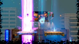 HeadHunters (XBXS) &nbsp; &copy; Sumalab 2026 &nbsp;  1/6