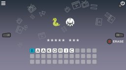 Cinemoji Collection (XBO) &nbsp; &copy; Gray Boss 2026 &nbsp;  3/3