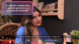 Speed Dates: Winter Edition (XBO) &nbsp; &copy; Dolores 2026 &nbsp;  2/6