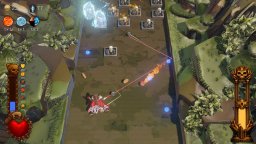 Balls vs. Tombs (NS) &nbsp; &copy; Kanuni 2026 &nbsp;  3/6