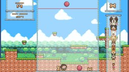 Suika Wan! (XBXS) &nbsp; &copy; Synnergy Circle 2026 &nbsp;  2/6