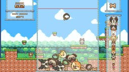 Suika Wan! (XBXS) &nbsp; &copy; Synnergy Circle 2026 &nbsp;  3/6