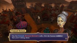 Manairons (PS5) &nbsp; &copy; JanduSoft 2026 &nbsp;  4/6