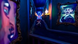 Manairons (PS5) &nbsp; &copy; JanduSoft 2026 &nbsp;  5/6