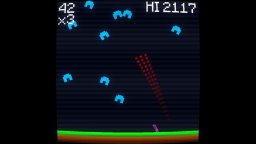 Have It Coming (PS4) &nbsp; &copy; Xitilon 2026 &nbsp;  6/6