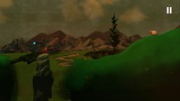 Leena (PS5) &nbsp; &copy; Tuqirism 2026 &nbsp;  1/6