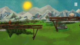 Leena (PS5) &nbsp; &copy; Tuqirism 2026 &nbsp;  2/6