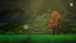 Leena (PS5) &nbsp; &copy; Tuqirism 2026 &nbsp;  3/6