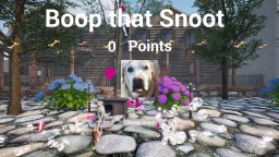 Snoot Booper (PS5) &nbsp; &copy; KCI 2026 &nbsp;  3/5