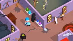 Loaders, Inc. (NS) &nbsp; &copy; Upscale 2026 &nbsp;  2/6