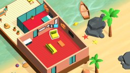 Loaders, Inc. (NS) &nbsp; &copy; Upscale 2026 &nbsp;  3/6