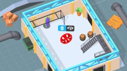 Loaders, Inc. (NS) &nbsp; &copy; Upscale 2026 &nbsp;  4/6