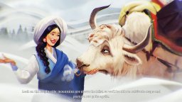 Laysara: Summit Kingdom (NS) &nbsp; &copy; Nejcraft 2026 &nbsp;  1/6