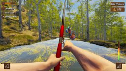 Fishing Pro Simulator (NS) &nbsp; &copy; PlayForFun 2026 &nbsp;  4/6