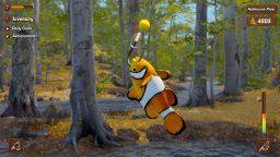 Fishing Pro Simulator (NS) &nbsp; &copy; PlayForFun 2026 &nbsp;  6/6