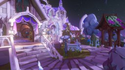 Glowfall Vale (NS) &nbsp; &copy; Downmeadowstreet 2026 &nbsp;  2/6