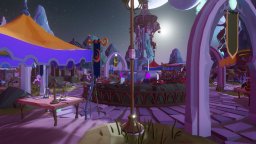 Glowfall Vale (NS) &nbsp; &copy; Downmeadowstreet 2026 &nbsp;  3/6