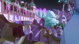 Glowfall Vale (NS) &nbsp; &copy; Downmeadowstreet 2026 &nbsp;  4/6