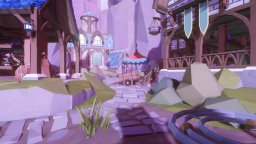 Glowfall Vale (NS) &nbsp; &copy; Downmeadowstreet 2026 &nbsp;  5/6