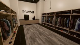 Metro Sim Hustle (PS5) &nbsp; &copy; Ultimate Games 2026 &nbsp;  5/6