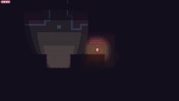 Afterplace (NS) &nbsp; &copy; Indie.io 2026 &nbsp;  1/6