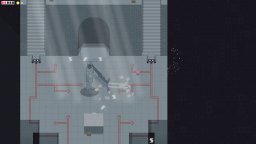 Afterplace (NS) &nbsp; &copy; Indie.io 2026 &nbsp;  2/6