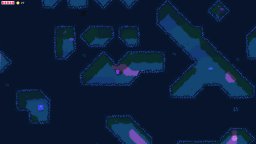 Afterplace (NS) &nbsp; &copy; Indie.io 2026 &nbsp;  3/6