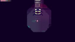 Afterplace (NS) &nbsp; &copy; Indie.io 2026 &nbsp;  4/6